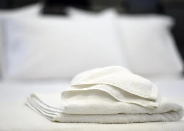 Margietta\'S Suites Nafplio