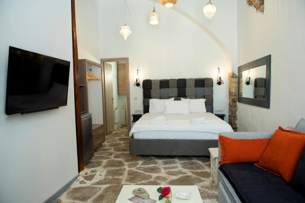 Margietta's * Nafplio